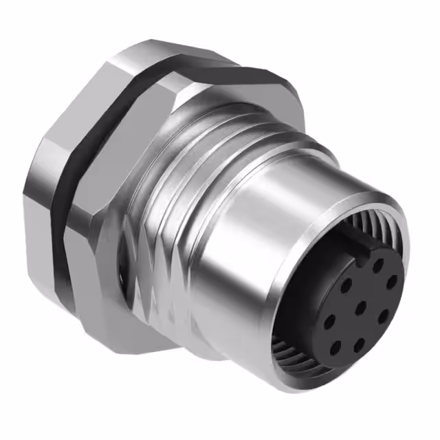 54-00244 Tensility International Corp  Assemblages de connecteurs circulaires